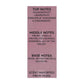 Kohasaa Moon Light Vaporisateur Natural Spray, 100ml | Paris | Fragrance For Women