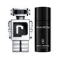 Pacco Rabanne Lady Phantom Set, For Women, Eau De Toilette, 100ml | Spain | Fragrance For Women