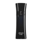 Giorgio Armani Code Eau De Toilette, 125ml | France | Fragrance For Men