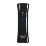 Giorgio Armani Code Eau De Toilette, 125ml | France | Fragrance For Men