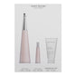 Issey Miyake L'Eau D'Issey Set, Eau De Toilette 100 + Eau De Toilette 10ml + Body Lotion 50ml  | France | For Women