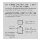 Issey Miyake L'Eau D'Issey Pour Homme Vetiver Intense Eau De Toilette, 100ml | France | Fragrance For Men