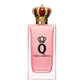 Dolce & Gabbana Eau De Parfum, 100ml | Italy | Fragrance For Women