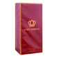 Dolce & Gabbana Eau De Parfum, 100ml | Italy | Fragrance For Women