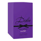 Dolce & Gabbana Dolce Violet Eau De Toilette, 75ml | France | Fragrance For Women