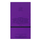 Dolce & Gabbana Dolce Violet Eau De Toilette, 75ml | France | Fragrance For Women