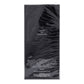Dolce & Gabbana K Pour Homme Eau De Parfum, 100ml | Italy | Fragrance For Women