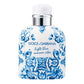 Dolce & Gabbana Light Blue Summer Vibes Pour Homme Eau De Toilette, 125ml | Italy | Fragrance For Men