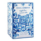 Dolce & Gabbana Light Blue Summer Vibes Pour Homme Eau De Toilette, 125ml | Italy | Fragrance For Men