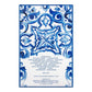 Dolce & Gabbana Light Blue Summer Vibes Pour Homme Eau De Toilette, 125ml | Italy | Fragrance For Men