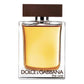 Dolce & Gabbana The One Pour Homme Eau De Toilette, 100ml | Italy | Fragrance For Men