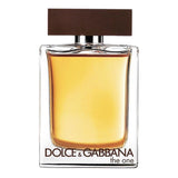 Dolce & Gabbana The One Pour Homme Eau De Toilette, 100ml | Italy | Fragrance For Men