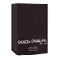 Dolce & Gabbana The One Pour Homme Eau De Toilette, 100ml | Italy | Fragrance For Men
