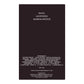 Dolce & Gabbana The One Pour Homme Eau De Toilette, 100ml | Italy | Fragrance For Men