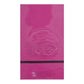 Dolce & Gabbana Dolce Lily Eau De Toilette, 75ml | France | Fragrance For Women