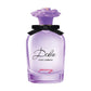 Dolce & Gabbana Dolce Peony Eau De Parfum, 75ml | France | Fragrance For Women
