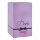 Dolce & Gabbana Dolce Peony Eau De Parfum, 75ml | France | Fragrance For Women