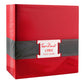 Armaf Tres Nuit Lyric Pour Homme Eau De Parfum, 100ml | United Arab Emirates | Fragrance For Men