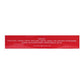 Armaf Tres Nuit Lyric Pour Homme Eau De Parfum, 100ml | United Arab Emirates | Fragrance For Men