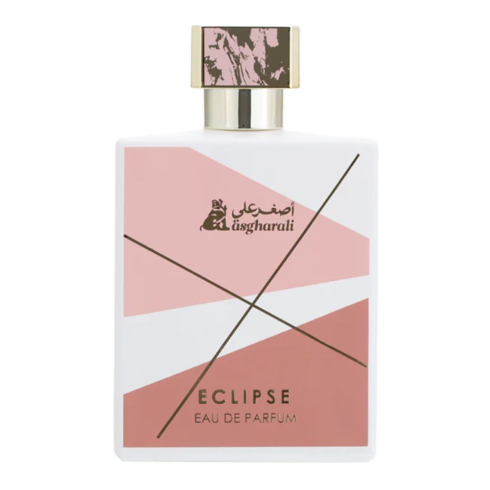 Asghar Ali Eclipse Eau De Parfum, 100ml | Nationwide | Fragrance For Men