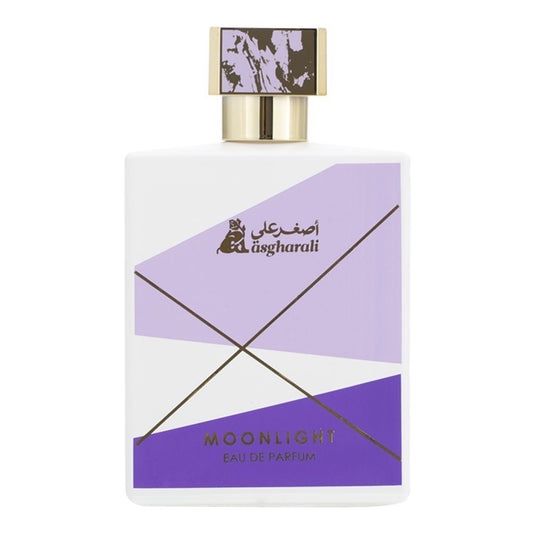 Asghar Ali Moonlight Eau De Parfum, 100ml | United Kingdom | For Men & Women