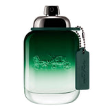 Coach Green Eau De Toilette, 100ml | France | Fragrance For Men