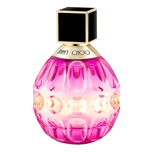 Jimmy Choo Rose Passion Eau De Parfum, 100ml | France | Fragrance For Women