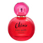 Kate Spade Cherie Eau De Parfum, 100ml | France | Fragrance For Women