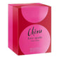 Kate Spade Cherie Eau De Parfum, 100ml | France | Fragrance For Women