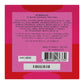 Kate Spade Cherie Eau De Parfum, 100ml | France | Fragrance For Women