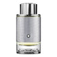 Mont Blanc Explorer Platinum Eau De Parfum, 100ml | France | Fragrance For Men & Women