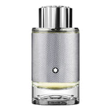 Mont Blanc Explorer Platinum Eau De Parfum, 100ml | France | Fragrance For Men & Women