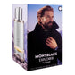 Mont Blanc Explorer Platinum Eau De Parfum, 100ml | France | Fragrance For Men & Women