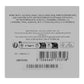 Mont Blanc Explorer Platinum Eau De Parfum, 100ml | France | Fragrance For Men & Women