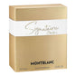 Mont Blanc Signature Absolue Eau De Parfum, 90ml | France | Fragrance For Women