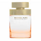 Michael Kors Wonder Lust Eau De Parfum, 100ml | Italy | Fragrance For Women