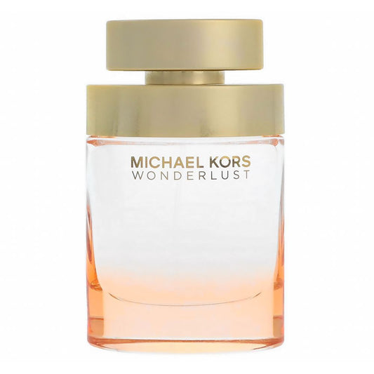 Michael Kors Wonder Lust Eau De Parfum, 100ml | Italy | Fragrance For Women