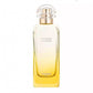 Hermes Un Jardin A Cythere Eau De Toilette, 100ml | France | For Women