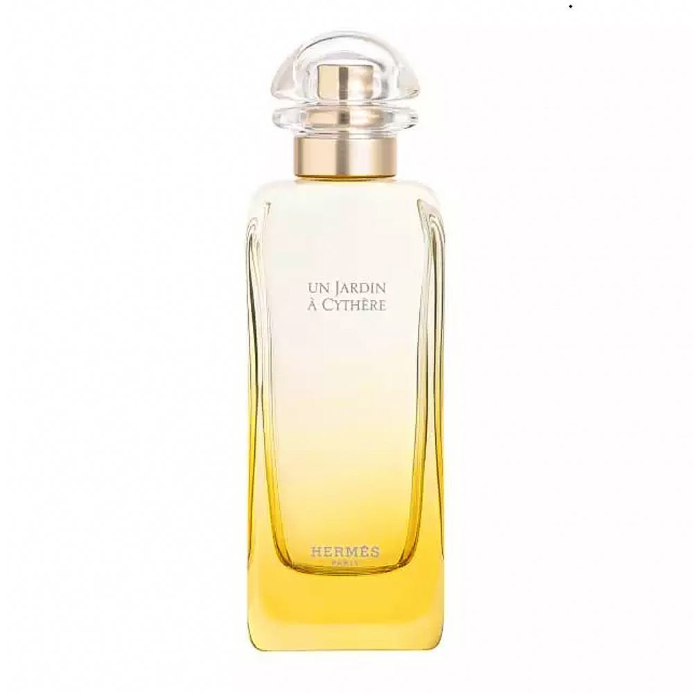 Hermes Un Jardin A Cythere Eau De Toilette, 100ml | France | For Women