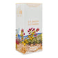 Hermes Un Jardin A Cythere Eau De Toilette, 100ml | France | For Women