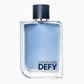Calvin Klein Defy Parfum, 100ml | Spain | Fragrance For Men