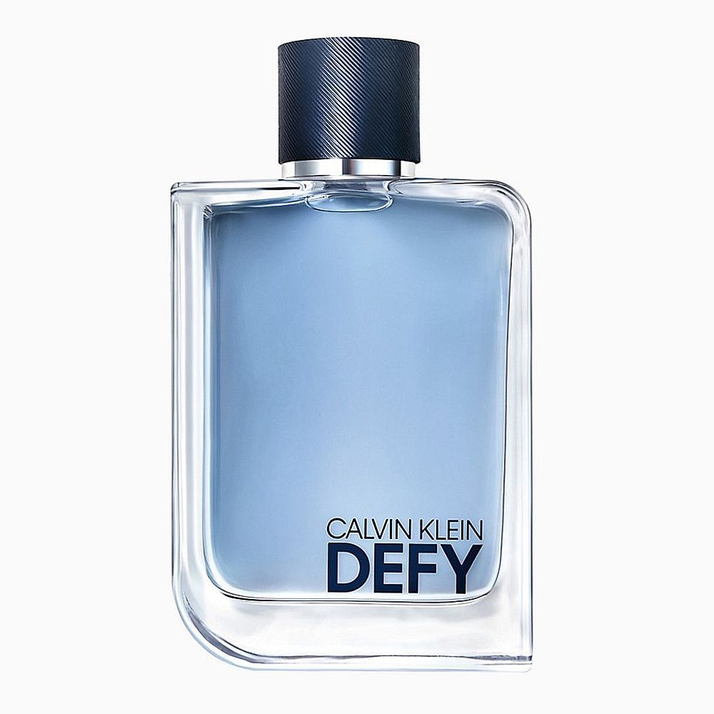 Calvin Klein Defy Parfum, 100ml | Spain | Fragrance For Men
