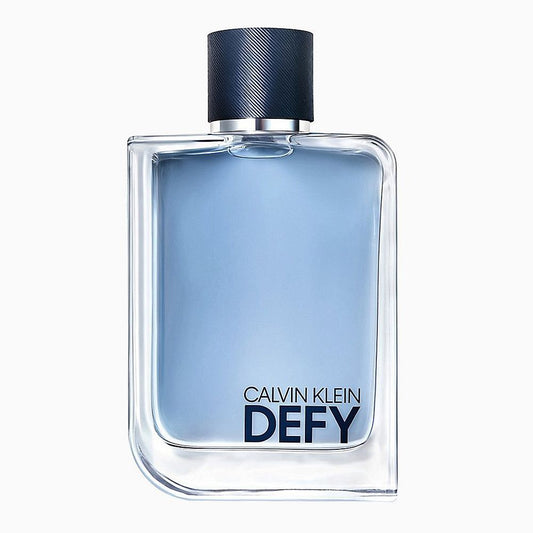 Calvin Klein Defy Parfum, 100ml | Spain | Fragrance For Men