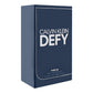 Calvin Klein Defy Parfum, 100ml | Spain | Fragrance For Men