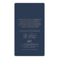 Calvin Klein Defy Parfum, 100ml | Spain | Fragrance For Men