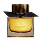 My Burberry Black Parfum, 90ml | Germany | Fragrance For Men