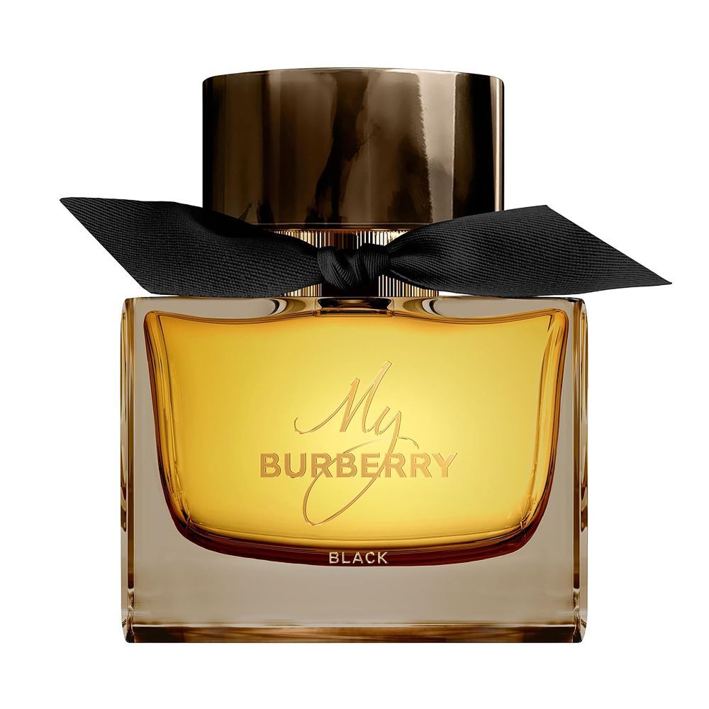 My Burberry Black Parfum, 90ml | Germany | Fragrance For Men