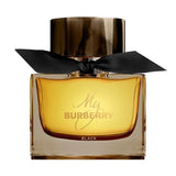 My Burberry Black Parfum, 90ml | Germany | Fragrance For Men