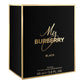 My Burberry Black Parfum, 90ml | Germany | Fragrance For Men