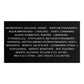 My Burberry Black Parfum, 90ml | Germany | Fragrance For Men